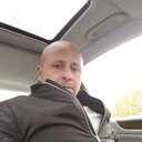  Alfortville,   Alex, 37 ,   ,   