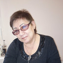  ,   , 68 ,     , c 