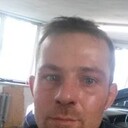 ���������� ������, ���� ������� ������, 41 ���, ������������ ��� ������, ����� � ���������, c�������� ���������