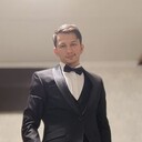  ,   , 25 ,   ,   , 