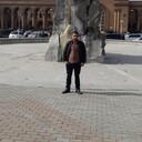 ���������� �������, ���� ������� Erjanik, 32 ����, ������������ ��� ������, ����� � ���������, c�������� ���������, ���������