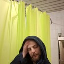 ���������� �������, ���� ������� Alex, 31 ���, ������������ ��� ������, ����� � ���������, c�������� ���������