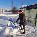 ���������� ������, ���� ������� ����, 51 ���, ������������ ��� ������, ����� � ���������, c�������� ���������