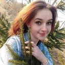  ,   , 25 ,   ,   , 