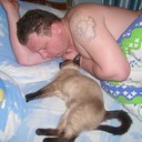 ���������� ������, ���� ������� �����, 46 ���, ������������ ��� ������, ����� � ���������, c�������� ���������