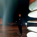 ���������� �����, ���� ����� �������, 22 ����, ������������ ��� ������, ����� � ���������, c�������� ���������