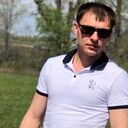 ���������� ��������, ���� ������� �������, 38 ���, ������������ ��� ������, ����� � ���������