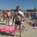  ,   , 56 ,     , c 