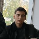 ���������� �������, ���� ����� ������, 24 ����, ������������ ��� c�������� ���������, ���������