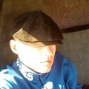  ,   , 39 ,   ,   , c 