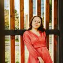  ,   Claudiyaa, 40 ,   ,   , c 