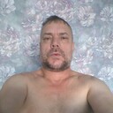 ���������� ��������, ���� ������� Feliks, 50 ���, ������������ ��� ������, ����� � ���������