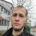  ,   , 28 ,   c 