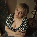 ���������� ������, ���� ������� ������, 44 ����, ������������ ��� ������, ����� � ���������