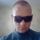  ,   , 38 ,  