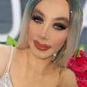  ,   Kristy, 38 ,   ,   