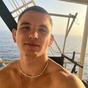 ���������� �����������, ���� ����� Nikita, 24 ����, ������������ ��� ������, c�������� ���������, ���������