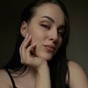 ���������� �����������, ���� ������� ��������, 25 ���, ������������ ��� ������, ����� � ���������