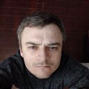 ���������� ���������, ���� ������� ���������, 39 ���, ������������ ��� c�������� ���������