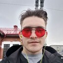 ���������� �����������, ���� ����� Scarlet, 22 ����, ������������ ��� ������, ����� � ���������