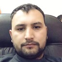 ���������� ������, ���� ������� �����, 31 ���, ������������ ��� ������, ����� � ���������