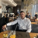 ���������� ������, ���� ������� �������, 35 ���, ������������ ��� ������, ����� � ���������