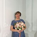  ,   , 51 ,   c , 