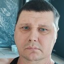  ,   , 44 ,     , c , 