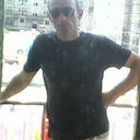 ���������� ������, ���� ������� ���, 49 ���, ������������ ��� ������