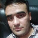 ���������� ������, ���� ������� �����, 36 ���, ������������ ��� c�������� ���������