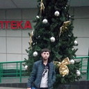 ���������� ������, ���� ������� ������, 38 ���, ������������ ��� ������, ����� � ���������, c�������� ���������