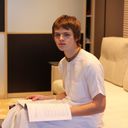  ,   , 30 ,   ,   , c 