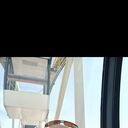  ,   Aleksandr, 45 ,   ,   