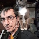 ���������� ��������, ���� ������� ������, 52 ����, ������������ ��� ������, ����� � ���������, c�������� ���������, ���������