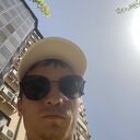 ���������� ���������, ���� ������� ���������, 33 ����, ������������ ��� c�������� ���������