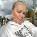  ,   Tanja, 40 ,   c 