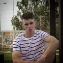 ���������� ������, ���� ������� Vladislav, 32 ����, ������������ ��� ������, ����� � ���������