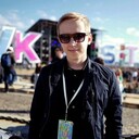 ���������� ������ ��������, ���� ������� �����, 35 ���, ������������ ��� ������, ����� � ���������