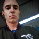 ���������� �����������, ���� ������� ����, 27 ���, ������������ ��� ������, ����� � ���������, c�������� ���������