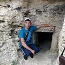 ���������� �����������, ���� ������� ������, 46 ���, ������������ ��� ������, ����� � ���������