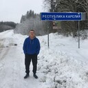 ���������� �����������, ���� ������� ������, 47 ���, ������������ ��� ����� � ���������, c�������� ���������