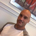 ���������� ������, ���� ������� Rasford, 55 ���, ������������ ��� ������, ����� � ���������, c�������� ���������