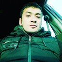 ���������� ���, ���� ������� �����, 35 ���, ������������ ��� ����� � ���������, c�������� ���������