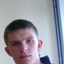  ,   , 31 ,   ,   , c 