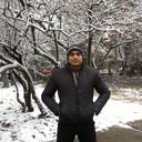  ,   , 41 ,   ,   , c 