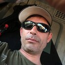  ,   , 45 ,     , 