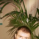  ,   Vix, 40 ,   ,   , c 