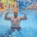 ���������� �������, ���� ������� ������, 29 ���, ������������ ��� ������, ����� � ���������