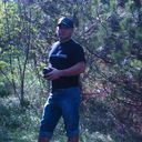  ,   , 52 ,   