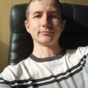  --,   OLEG, 44 ,   